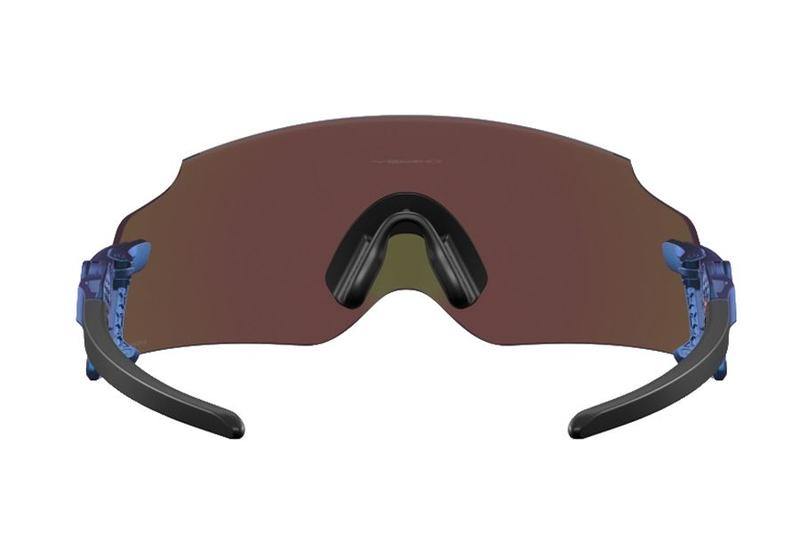 Imagem de Oakley kato oo9455m 2949                                       