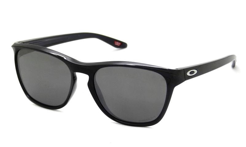 Imagem de Oakley oo9479 manorburn