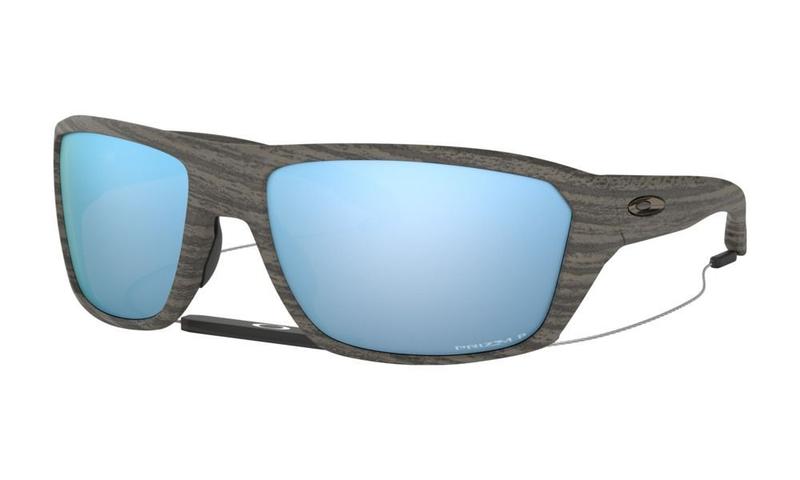 Imagem de Oakley split shot oo9416 1664 polarizado