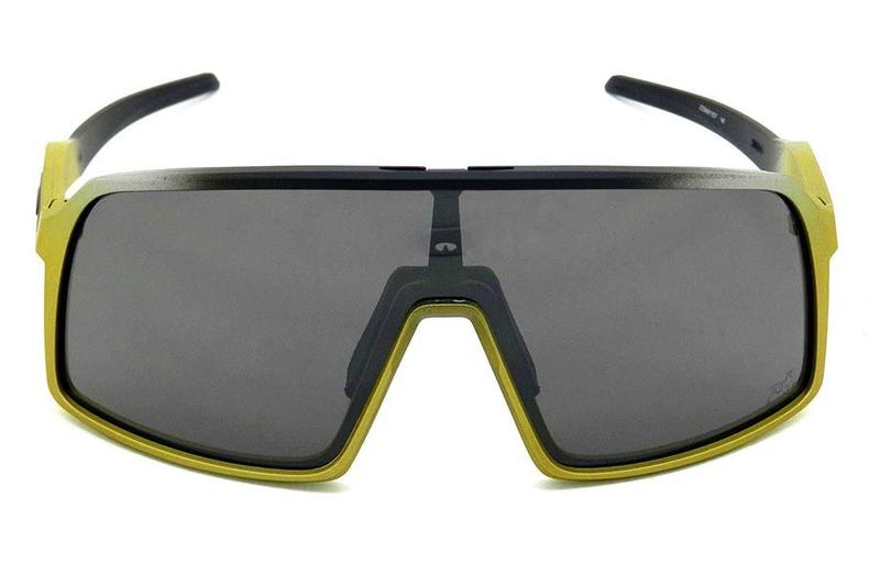 Imagem de Oakley sutro oo9406 1837