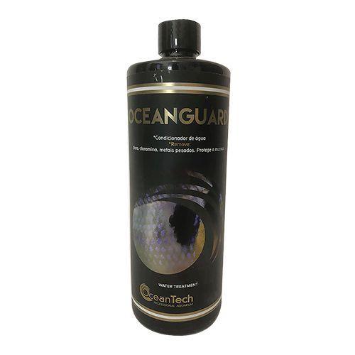 Imagem de Ocean Guard 120ml