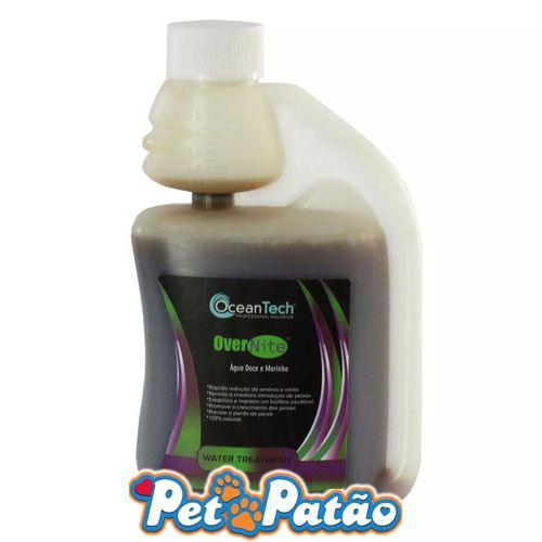 Imagem de Ocean over nite 500ml - ocean tech