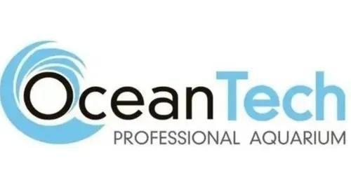 Imagem de Ocean Tech Kit 3un Esponja Algae Cleaner Micro Abrasiva