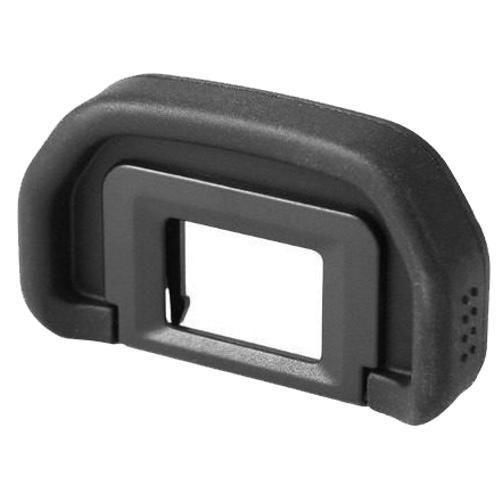 Imagem de Ocular Eyecup Canon Ef T2I T3I T4I T5I 500D 550D 600D