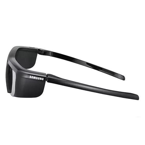 Imagem de Oculos 3d samsung bn96-18236a ativo synk master original