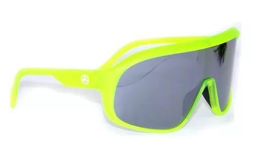 Imagem de Oculos Absolute Nero Neon C/lente Fume