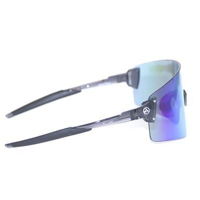 Imagem de Oculos Absolute Prime EX Ciclismo Performance Road e MTB