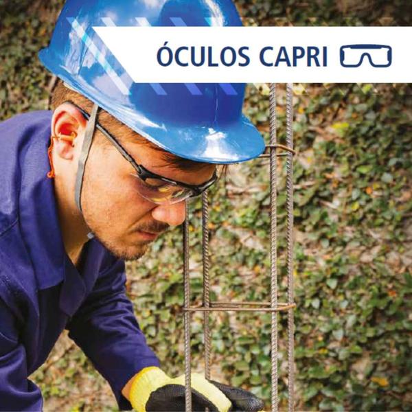 Oculos Capri Verde 01.14.1.4 Kalipso Imagem de Oculos Capri Verde 01.14.1.4 Kalipso