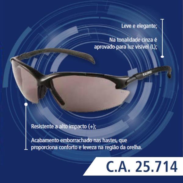 Oculos Capri Verde 01.14.1.4 Kalipso Imagem de Oculos Capri Verde 01.14.1.4 Kalipso