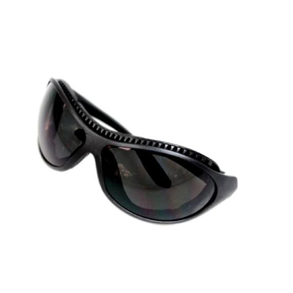 Imagem de Oculos carbografite spyder cinza ca 28436