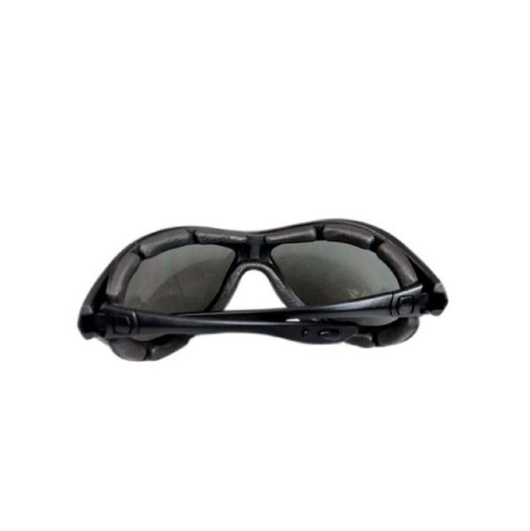 Imagem de Oculos carbografite spyder cinza ca 28436