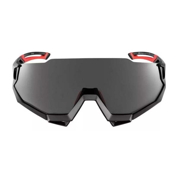 Imagem de Óculos Ciclismo Esportivo Rockbros 5 Lentes Clip Grau Uv400