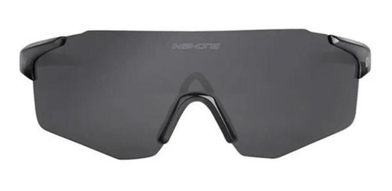 Imagem de Óculos Ciclismo High One Bike Flux Com 2 Lentes