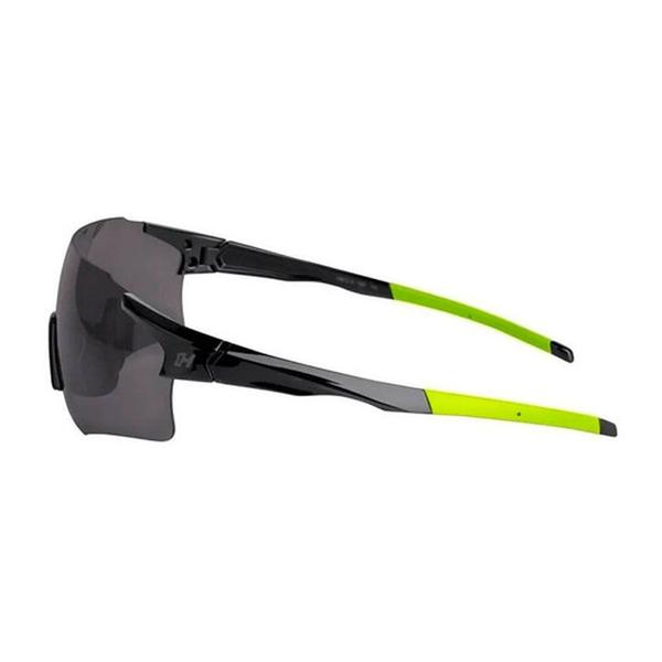 Imagem de Óculos Ciclismo High One Bike Flux Com 2 Lentes Original