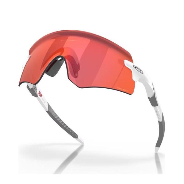 Imagem de Óculos Ciclismo Oakley Encoder Prizm