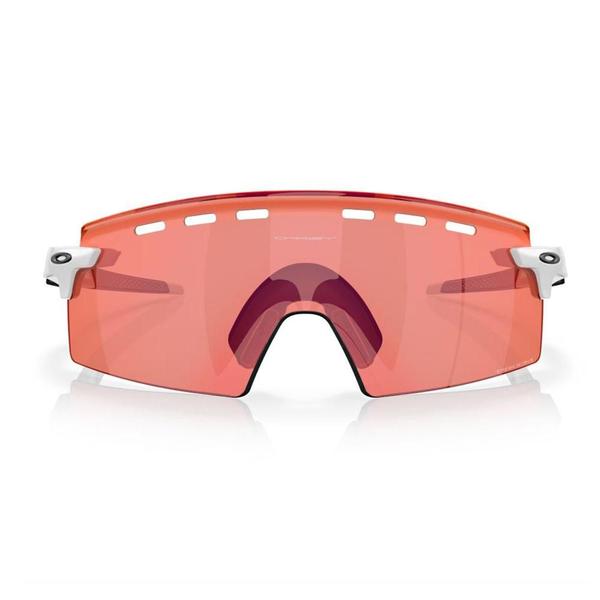 Imagem de Óculos Ciclismo Oakley Encoder Strike Vented