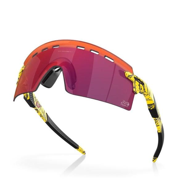 Imagem de Óculos Ciclismo Oakley Encoder Strike Vented