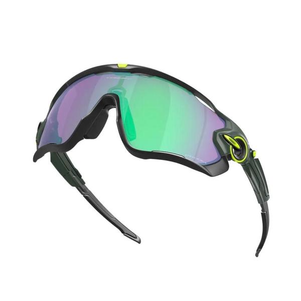 Imagem de Óculos Ciclismo Oakley Jawbreaker