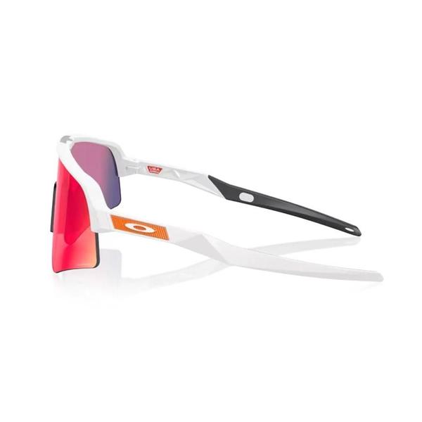 Imagem de Óculos Ciclismo Oakley Sutro Lite Sweep