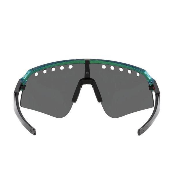 Imagem de Óculos Ciclismo Oakley Sutro Lite Sweep