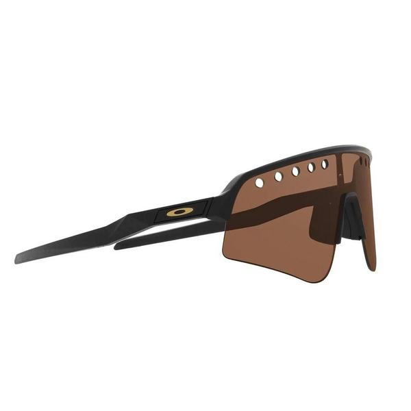 Imagem de Óculos Ciclismo Oakley Sutro Lite Sweep