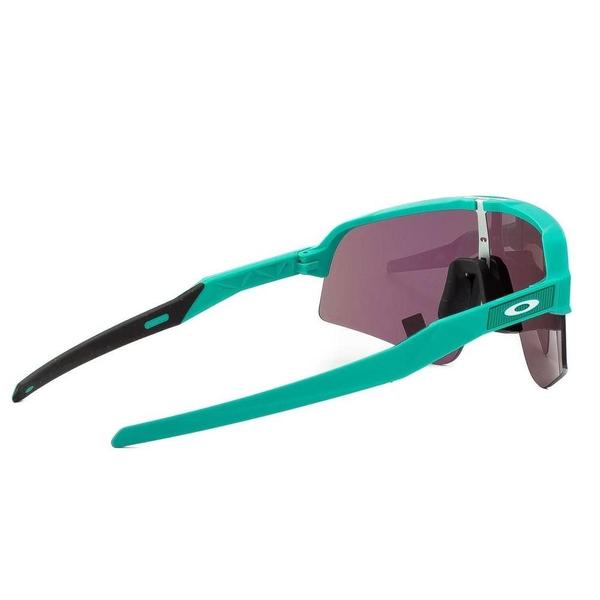 Imagem de Óculos Ciclismo Oakley Sutro Lite Sweep