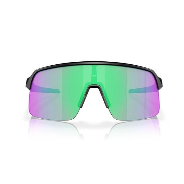 Imagem de Óculos Ciclismo Oakley Sutro Lite