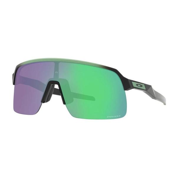 Imagem de Óculos Ciclismo Oakley Sutro Lite