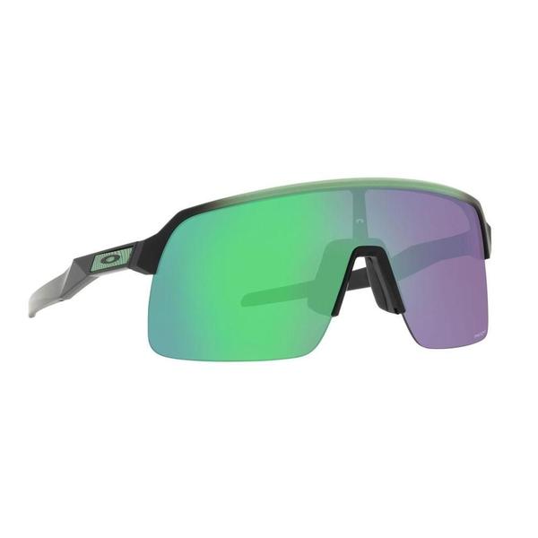 Imagem de Óculos Ciclismo Oakley Sutro Lite