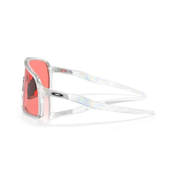 Imagem de Óculos Ciclismo Oakley Sutro Prizm