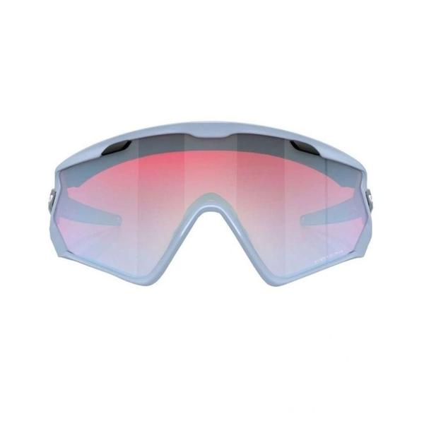 Imagem de Óculos Ciclismo Oakley Wind Jacket 2.0