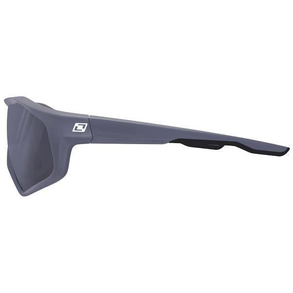 Imagem de Oculos Ciclismo Snow Ride SW-01 Lente Prata - Vultro