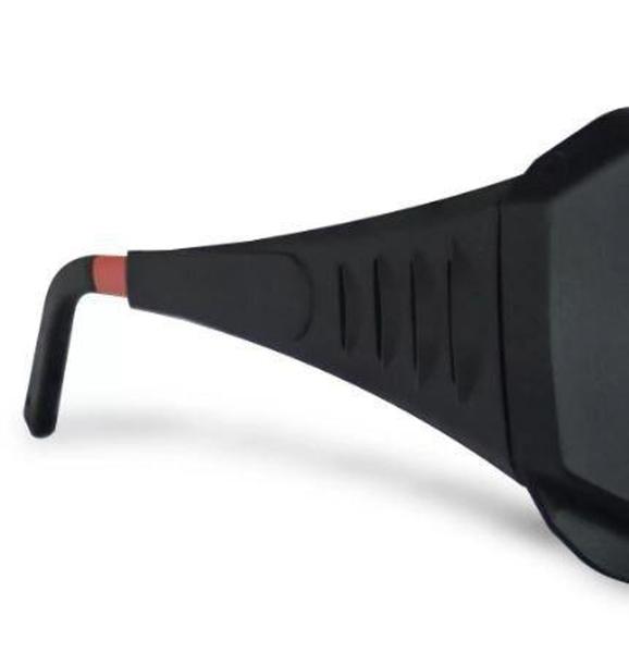 Imagem de Óculos de Escurecimento Automático para Solda DIN 11 - Boxer - Boxer Soldas