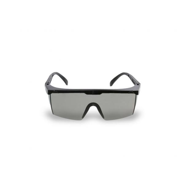 Imagem de Oculos de proteção kalipso jaguar c.a 10346