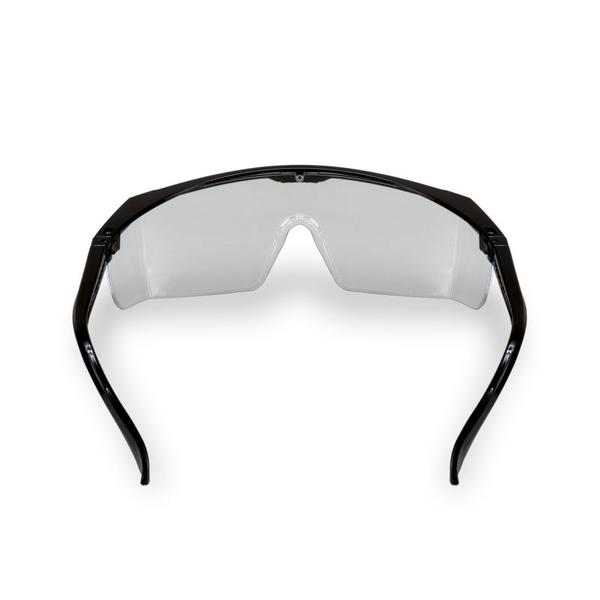 Imagem de Oculos de proteção kalipso jaguar c.a 10346