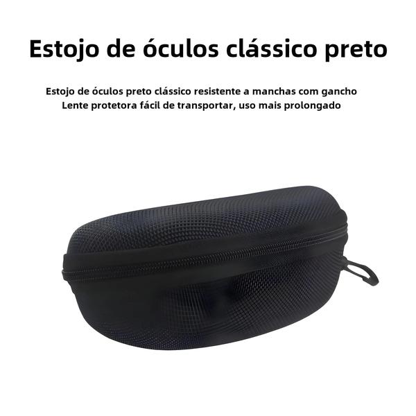 Óculos de Proteção para Solda com Escurecimento Automático - True Color Imagem de Óculos de Proteção para Solda com Escurecimento Automático - True Color