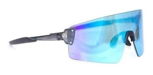 Imagem de Oculos De Sol Ciclismo Absolute Prime Ex Proteção Uv400 Vôle