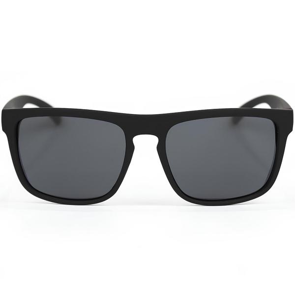 Óculos de Sol Esportivo Masculino Lente Polarizada Original