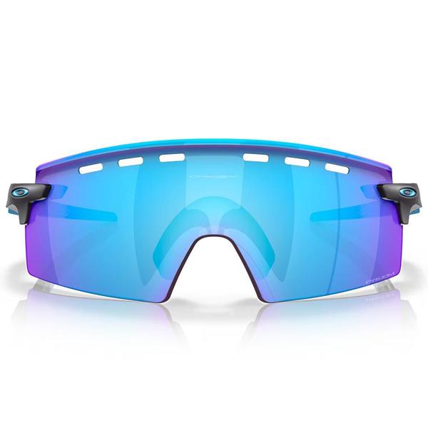 Imagem de Óculos de Sol Oakley Encoder Strike Matte Black 0539