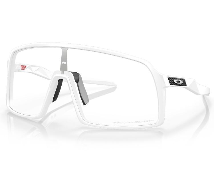 Imagem de Óculos de Sol Oakley Sutro Fotocromático OO9406 99-37