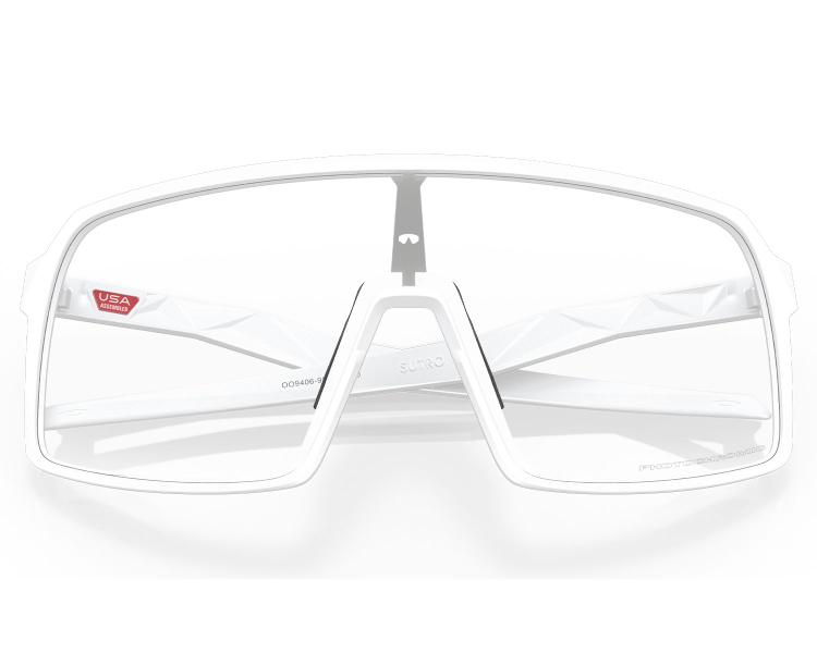 Imagem de Óculos de Sol Oakley Sutro Fotocromático OO9406 99-37