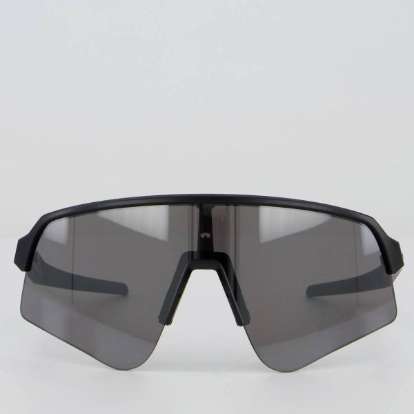 Imagem de Óculos de Sol Oakley Sutro Lite Sweep Preto