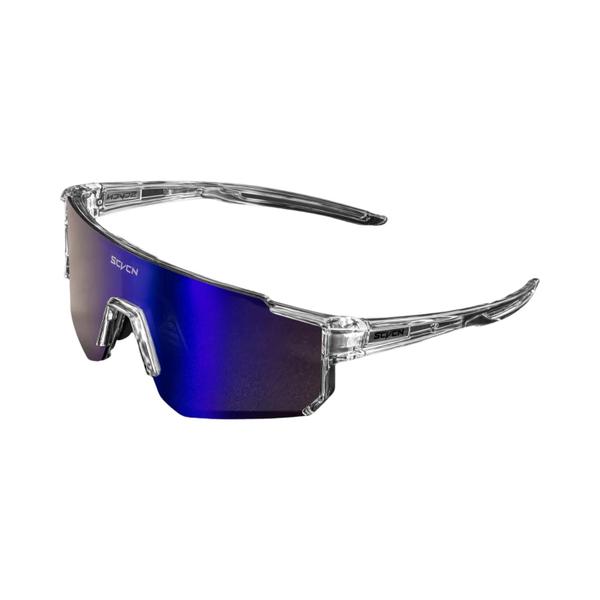 Óculos De Sol Unissex UV400 Para Ciclismo MTB Óculos Para Bicicleta De Estrada Óculos Espo... Óculos De Sol Unissex UV400 Para Ciclismo MTB Óculos Para Bicicleta De Estrada Óculos Espo...