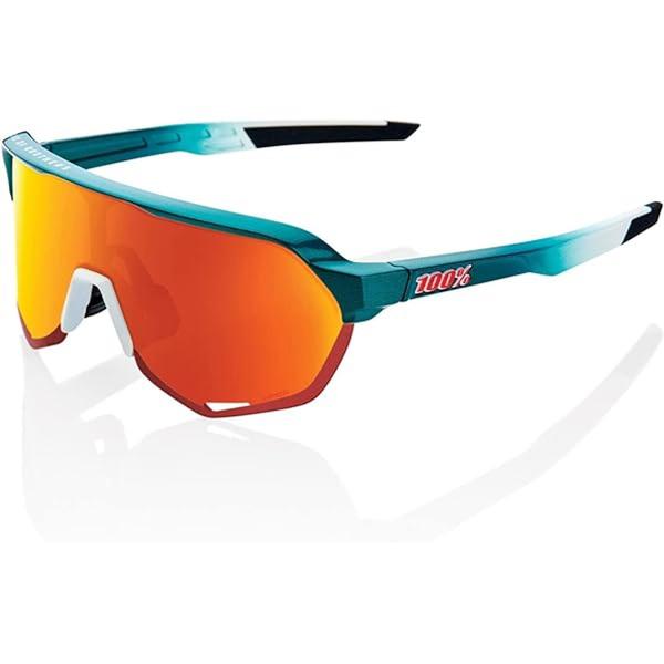 Imagem de Oculos esportivo caca pesca ciclismo premium gold