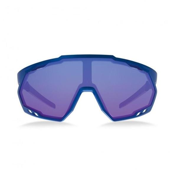 Imagem de Oculos Hb Spin Grad Matte Blue Smoke Blue/cristal Filtro 3