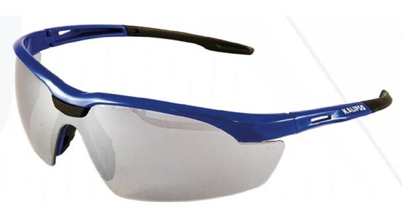 Imagem de Oculos kalipso veneza cinza ca 35157