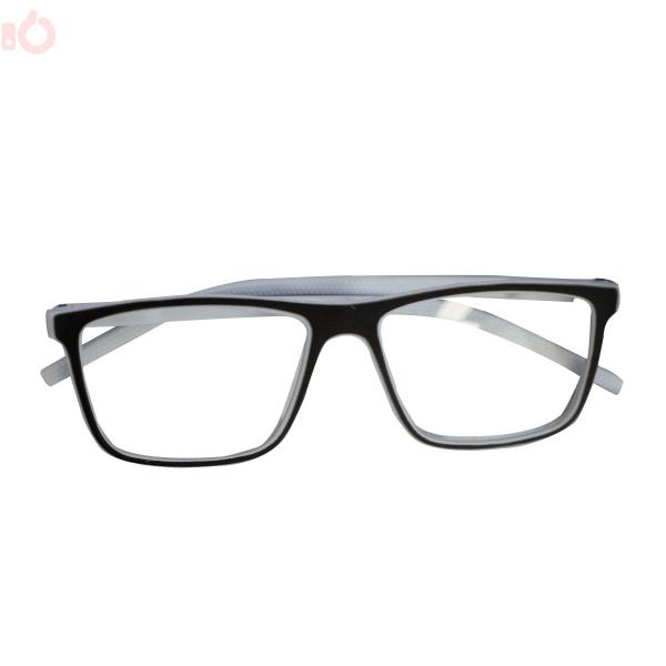 Imagem de Óculos Lupa Para Leitura 3 Graus