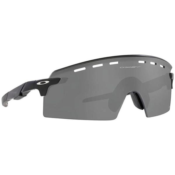 Imagem de Óculos Oakley Encoder Strike Matte Black/Prizm Black