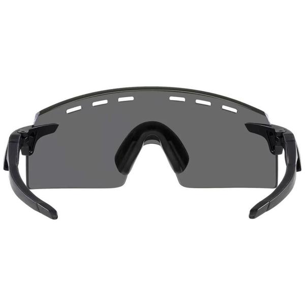 Imagem de Óculos Oakley Encoder Strike Matte Black/Prizm Black