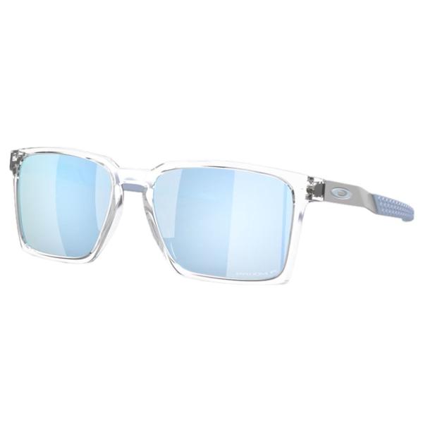 Imagem de Óculos Oakley Exchange Deep Water Prizm Polarized